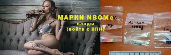 Альфа ПВП Бугульма