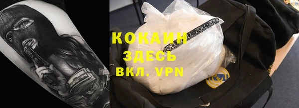 ГАЛЛЮЦИНОГЕННЫЕ ГРИБЫ Бронницы