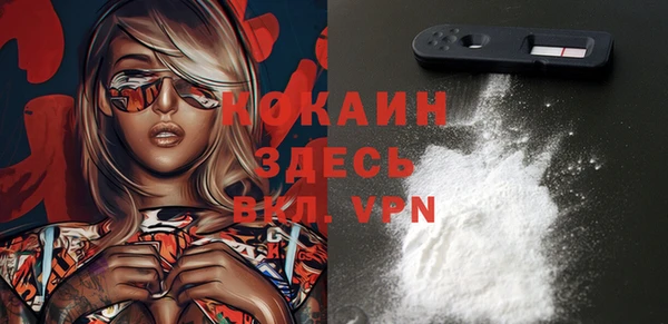 ГАЛЛЮЦИНОГЕННЫЕ ГРИБЫ Бронницы