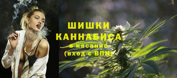 ГАЛЛЮЦИНОГЕННЫЕ ГРИБЫ Бронницы