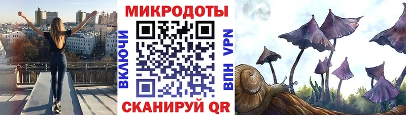 Псилоцибиновые грибы прущие грибы  kraken ТОР  Нижнекамск  как найти  